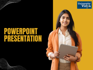 master-your-defense-powerpoint-presentation-design-small-0