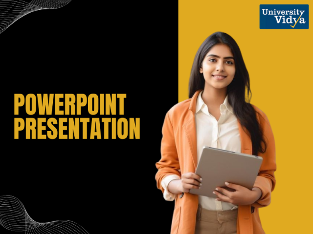 master-your-defense-powerpoint-presentation-design