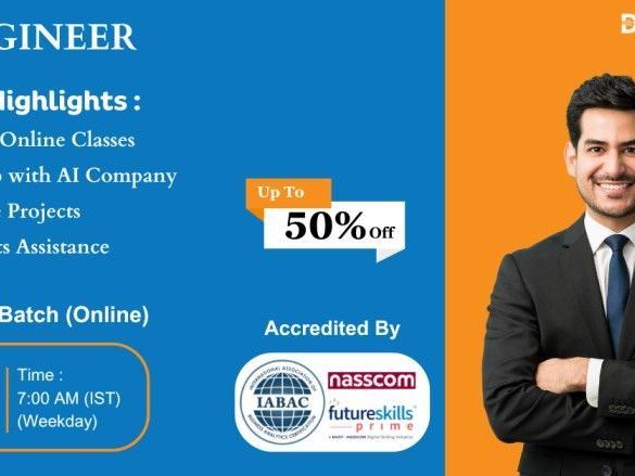 artificial-intelligence-courses-in-salem-with-placements
