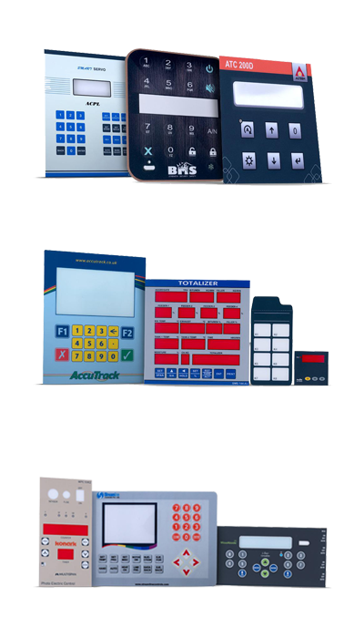 trusted-graphic-overlays-manufacturer-in-india-big-0