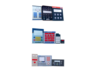 trusted-graphic-overlays-manufacturer-in-india-small-0