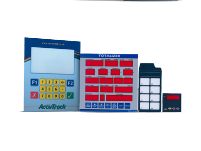 trusted-graphic-overlays-manufacturer-in-india