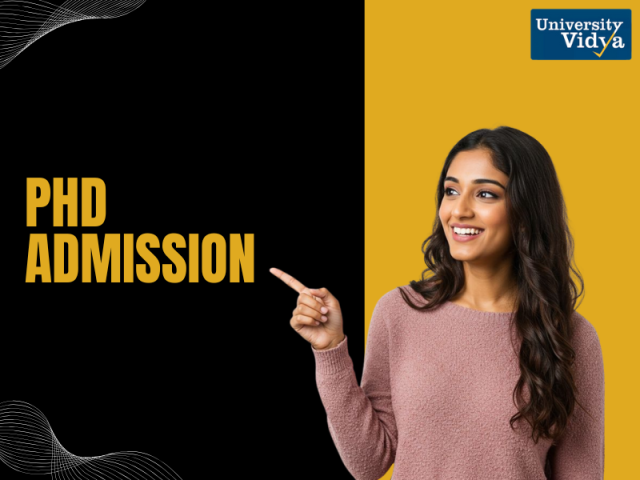 fast-track-your-research-career-phd-admission-guidance