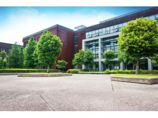 marine-colleges-in-india-for-marine-engineering-study-small-0