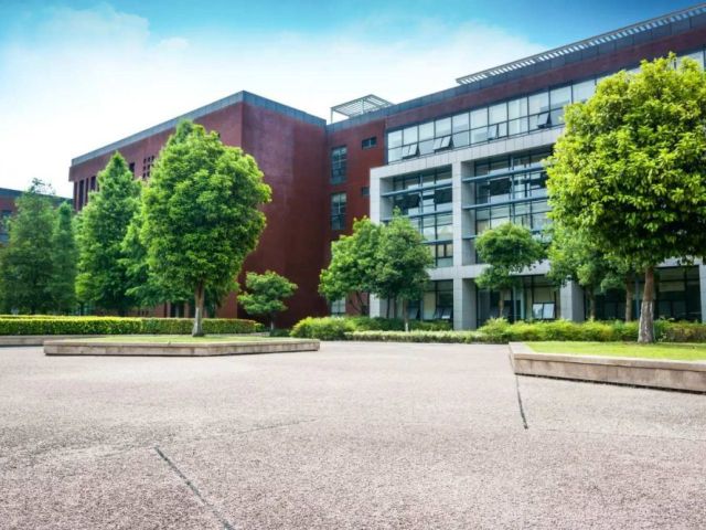 marine-colleges-in-india-for-marine-engineering-study