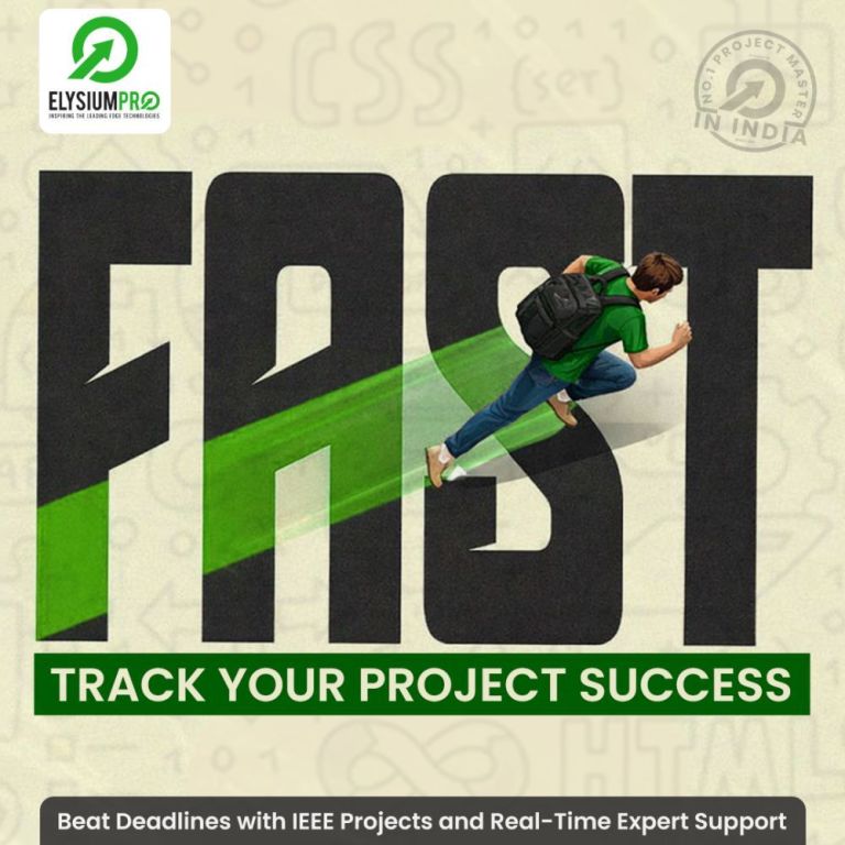 best-final-year-major-project-center-in-madurai-elysiumpro-big-0