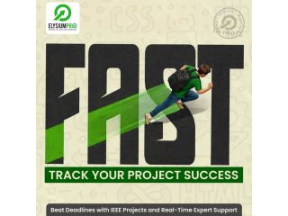best-final-year-major-project-center-in-madurai-elysiumpro-small-0