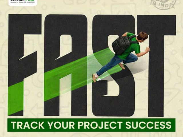 best-final-year-major-project-center-in-madurai-elysiumpro