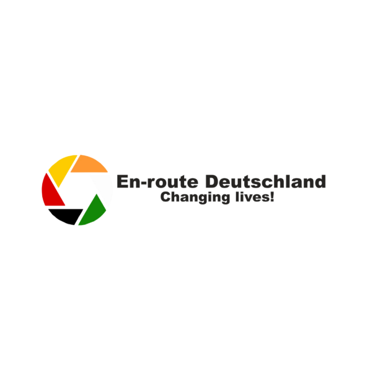 en-route-deutschland-big-0