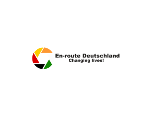 en-route-deutschland-small-0