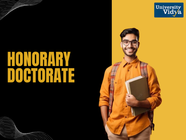 celebrate-lifelong-impact-honorary-doctorate-nominations