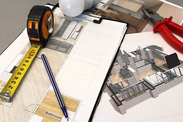 commercial-building-design-architects-jamshedpur-big-2