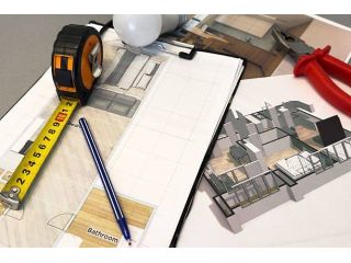 commercial-building-design-architects-jamshedpur-small-2
