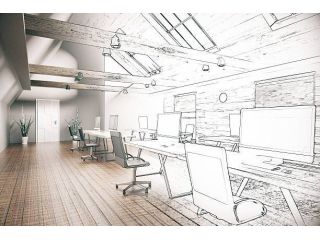 commercial-building-design-architects-jamshedpur-small-0