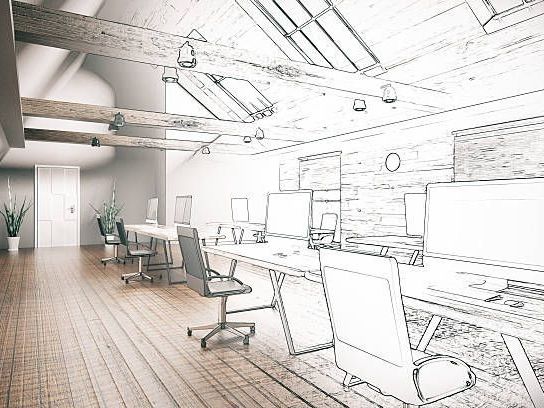 commercial-building-design-architects-jamshedpur