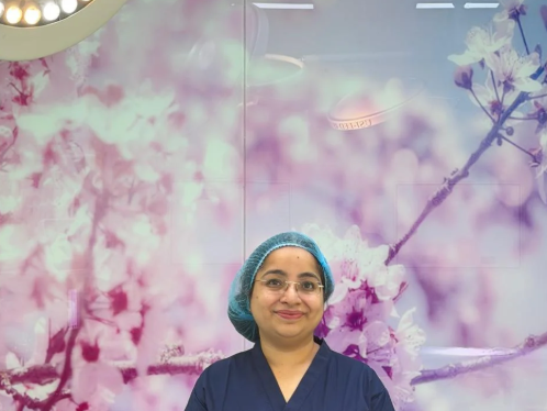trusted-pcod-specialist-in-faridabad-dr-shweta-mendiratta-care