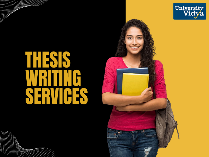 master-your-phd-professional-thesis-writing-services-big-0