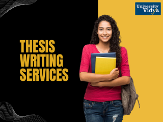 master-your-phd-professional-thesis-writing-services-small-0