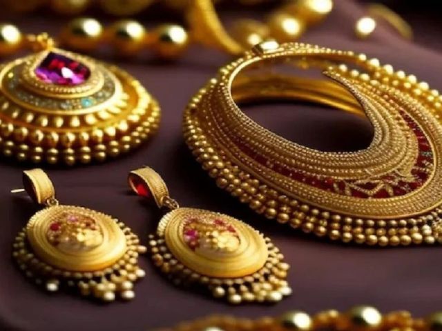 easy-gold-loan-services-available-in-kotdwar