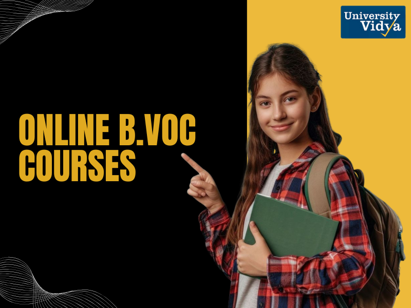 industry-ready-skills-online-bvoc-courses-admissions-big-0
