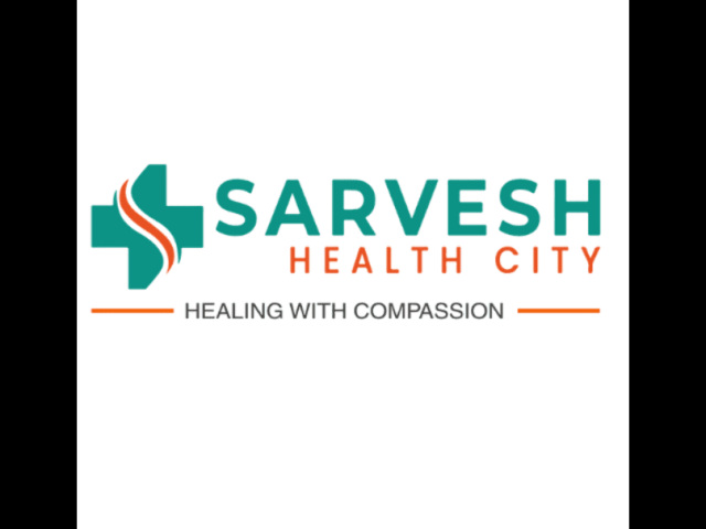 best-skin-care-hospital-in-hisar-expert-dermatologists