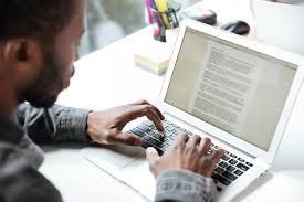 finding-computer-science-engineering-colleges-in-gurgaon-big-0