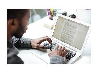 finding-computer-science-engineering-colleges-in-gurgaon-small-0