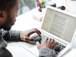 finding-computer-science-engineering-colleges-in-gurgaon