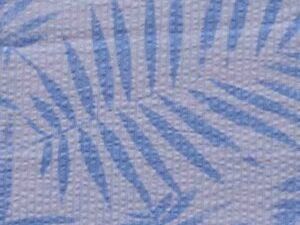high-quality-cotton-fabric-manufacturer-in-india-dinesh-exports