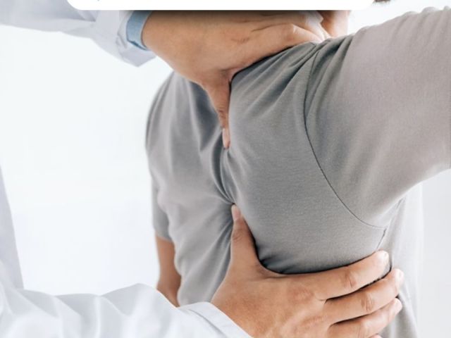 pain-management-specialist-in-ahmedabad-for-advanced-pain-care