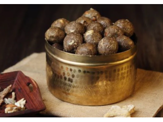 how-does-laddu-for-pregnancy-help-improve-nutrition-small-0