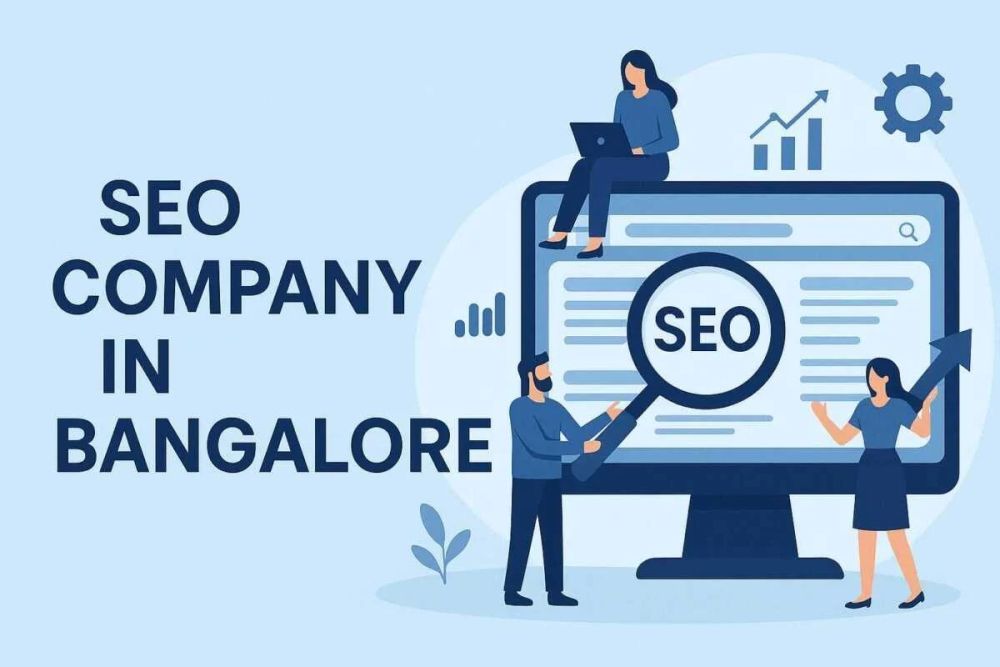 top-rated-seo-services-in-bangalore-big-0