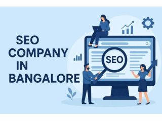 top-rated-seo-services-in-bangalore-small-0