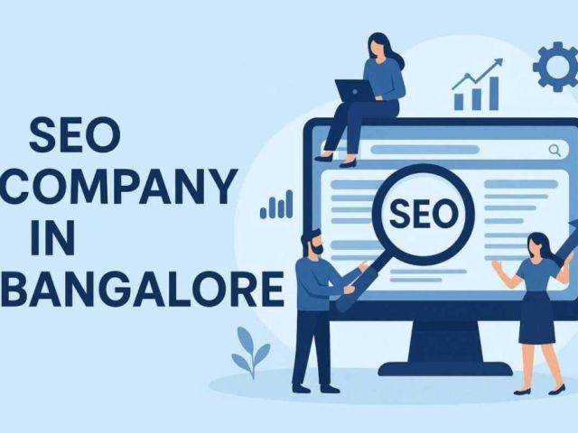 top-rated-seo-services-in-bangalore