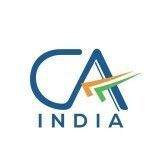 professional-statutory-audit-in-dahisar-east-big-0