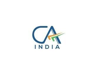professional-statutory-audit-in-dahisar-east-small-0