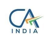 professional-statutory-audit-in-dahisar-east