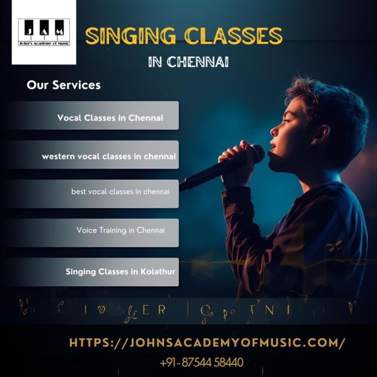 best-singing-classes-in-chennai-big-0
