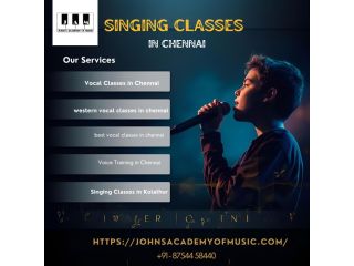 best-singing-classes-in-chennai-small-0