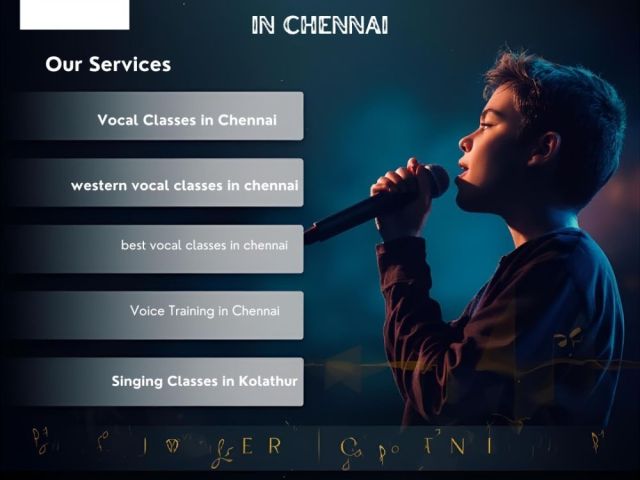 best-singing-classes-in-chennai