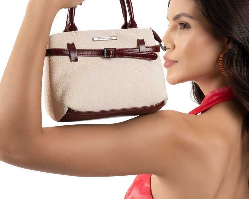 buy-luxe-bags-for-women-online-in-india-twirl-and-tote