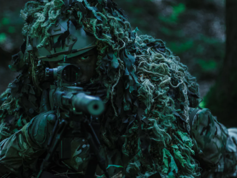 tactical-camouflage-net-for-military-defence-indian-armour