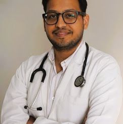 dr-sohil-sharda-nephrologist-big-0
