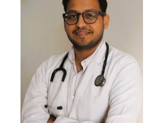 dr-sohil-sharda-nephrologist-small-0