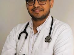 dr-sohil-sharda-nephrologist