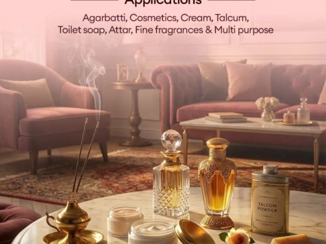 attar-perfume-manufacturers-in-india-veera-fragrance