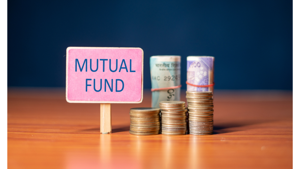 grow-your-savings-with-bandhan-mutual-fund-plans-big-0