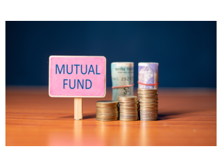 grow-your-savings-with-bandhan-mutual-fund-plans-small-0