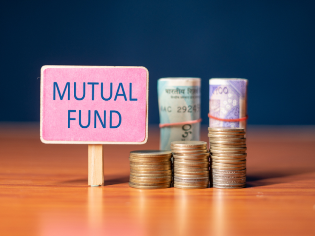 grow-your-savings-with-bandhan-mutual-fund-plans