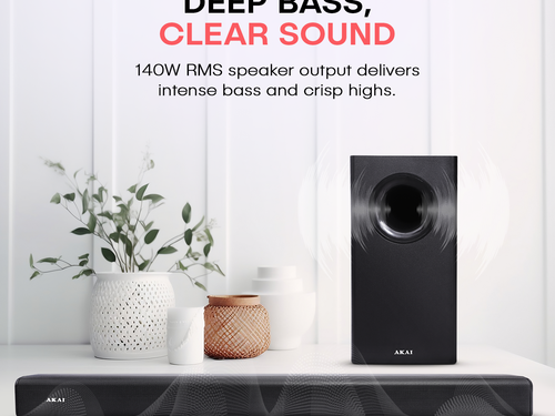 shop-soundbar-with-subwoofer-from-akai